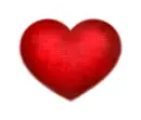 heart bit