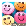 Happy Cupcakes