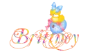 Brittney-chick