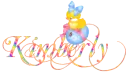 Kimberly-chick