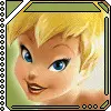 Tinker Bell