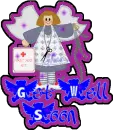 Get Well Soon