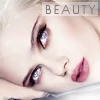 Beauty