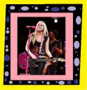 Avril