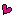 Little Heart