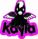 Kayla