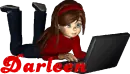 Darleen