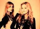 Aly & Aj