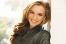 Jordan Pruitt