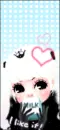 big eyes