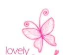 lovely