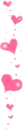 hearts