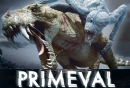 Primeval Pic
