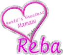 Reba