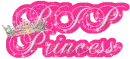 RIP Princess