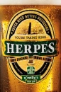 herpes