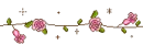 roses