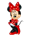 minie
