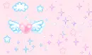 little hearts