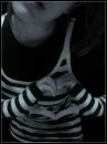 EMO