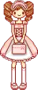  doll