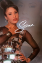 selena r.i.p