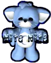 Nite, Nite
