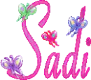 Sadi