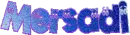 Mersadi
