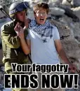 fag