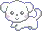 kitty