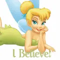 tink