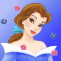 Belle