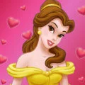 Belle