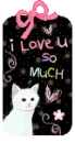 lovely kitty
