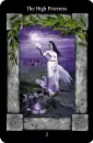 tarot