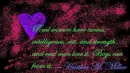 Real women, loved by men, scare boys