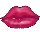 beso