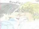 SasuNaru