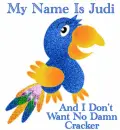 Judi