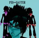 PieToaster :|