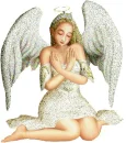 angel