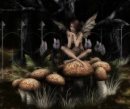 Fantasy
