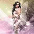 Fantasy
