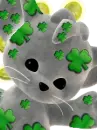 kitty