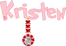 kristen