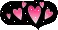 hearts