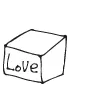 love box