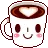 happy cup