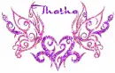 Thatha